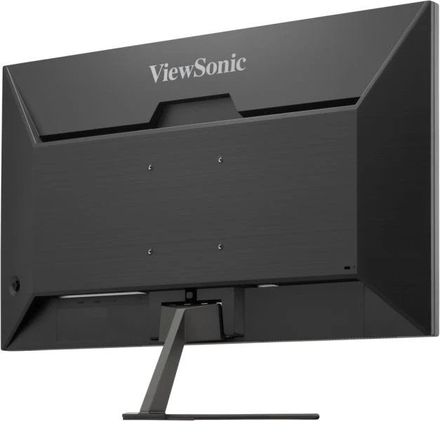 EAN 0766907026245 - Viewsonic VX Series VX2758A-2K-PRO pantalla para PC 68,6 cm (27") 2560 x 1440 Pixeles Quad HD LED Negro imagen 7