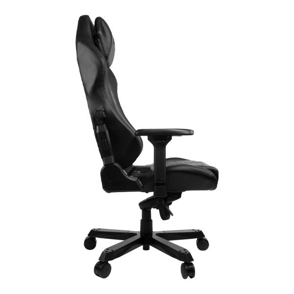 Dxracer Gaming Silla Master Series - Negro