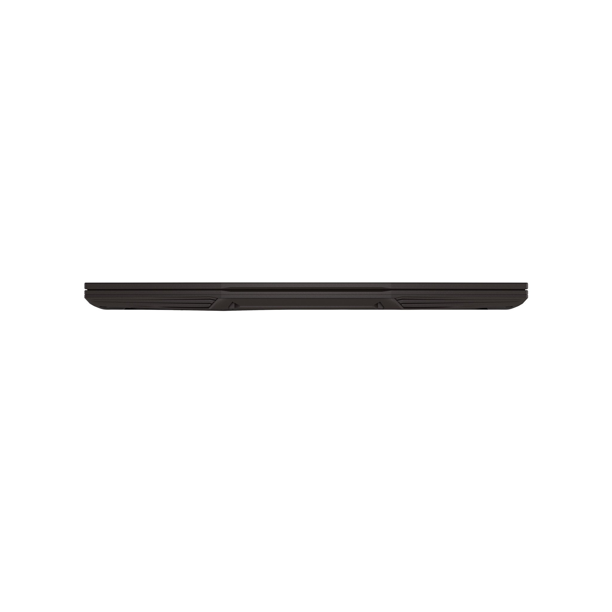 EAN 4711377195072 - MSI Thin 15 B12UCX-1682XES Intel® Core™ i5 i5-12450H Portátil 39,6 cm (15.6") Full HD 16 GB DDR4-SDRAM 51 imagen 8
