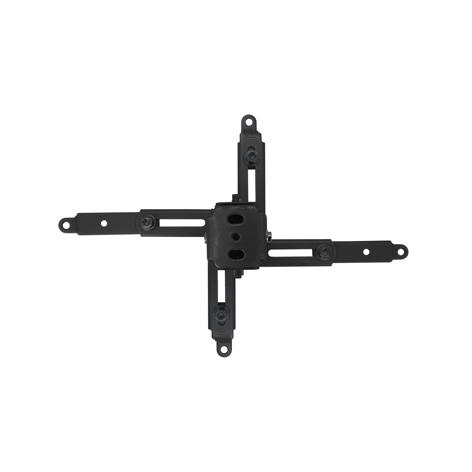 EAN 8433281003187 - TooQ PJ2012T-B montaje para projector imagen 5