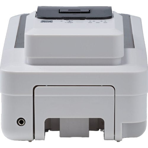 Quitagrapas Instantaneo Canon A1 Ambient Hasta 30 Hojas