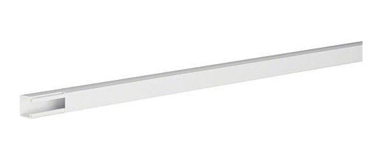 EAN 5706998905475 - Vivolink VLC1156251 canaleta para cable Bandeja portacables recta Blanco imagen 1