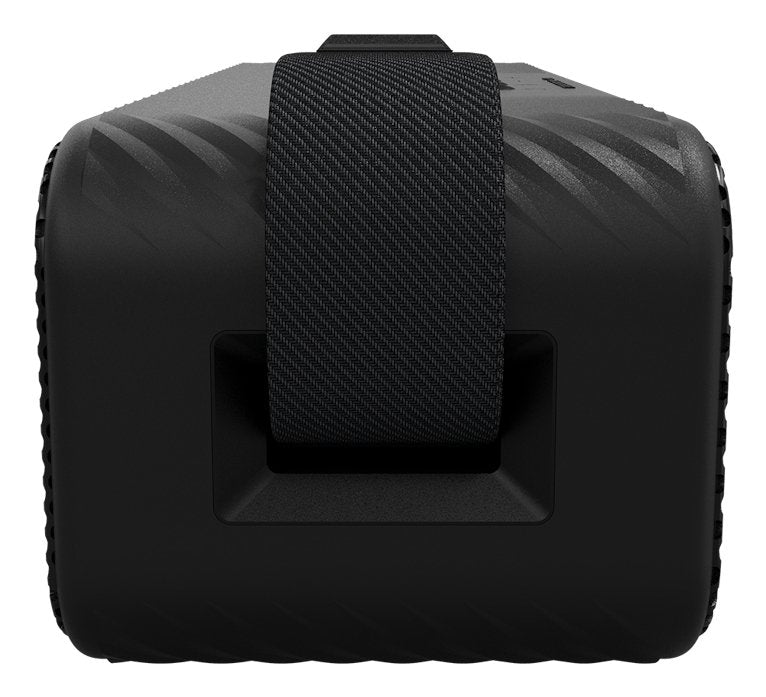 Klipsch Detroit - Altavoz Bluetooth