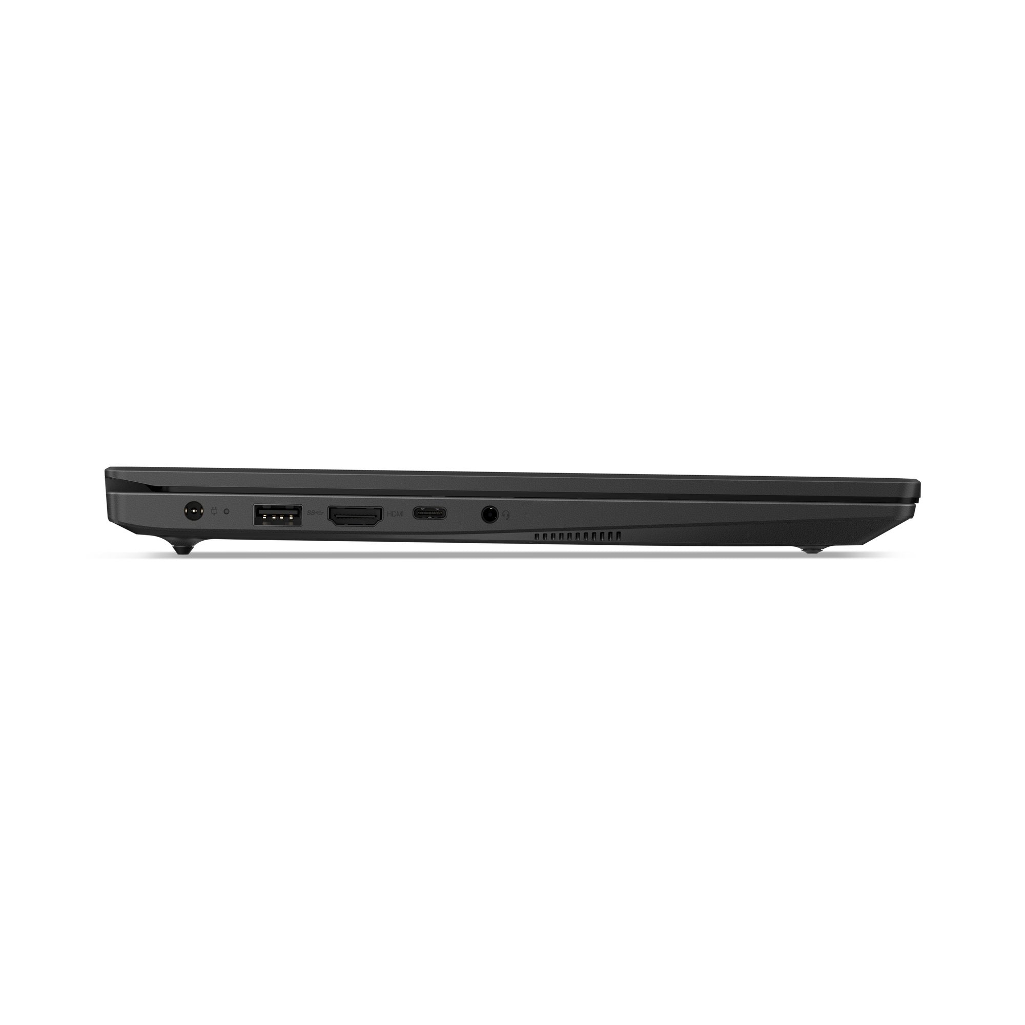 Portátil Lenovo V14 G5 Irl I7-13620h 16gb 512gb 14" Fdos