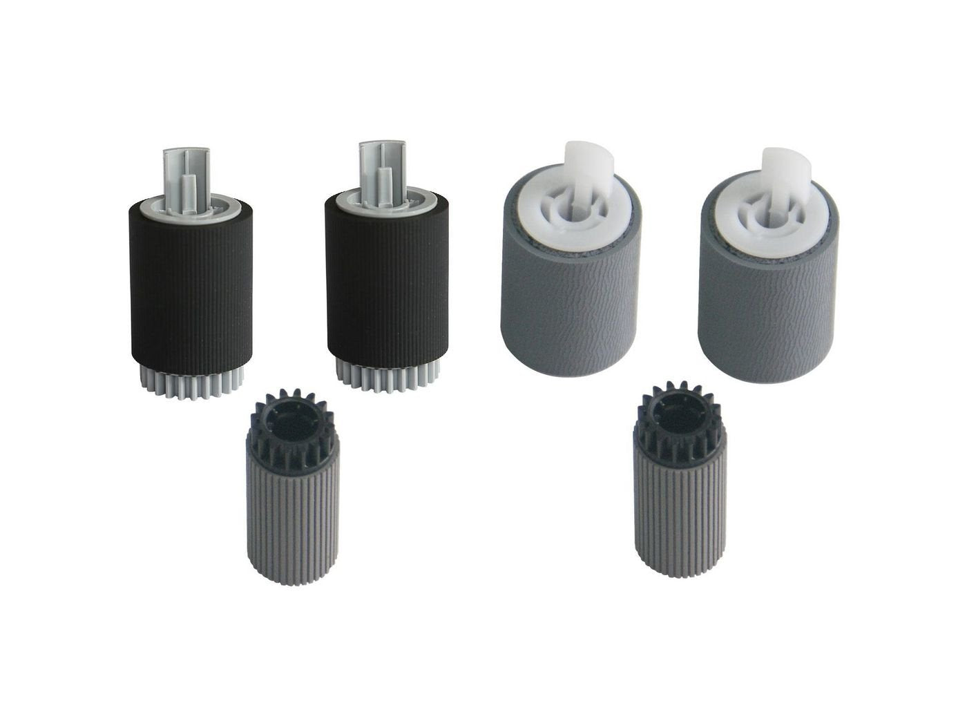 EAN 5711783440451 - CoreParts MSP3986N rodillo de transferencia imagen 1