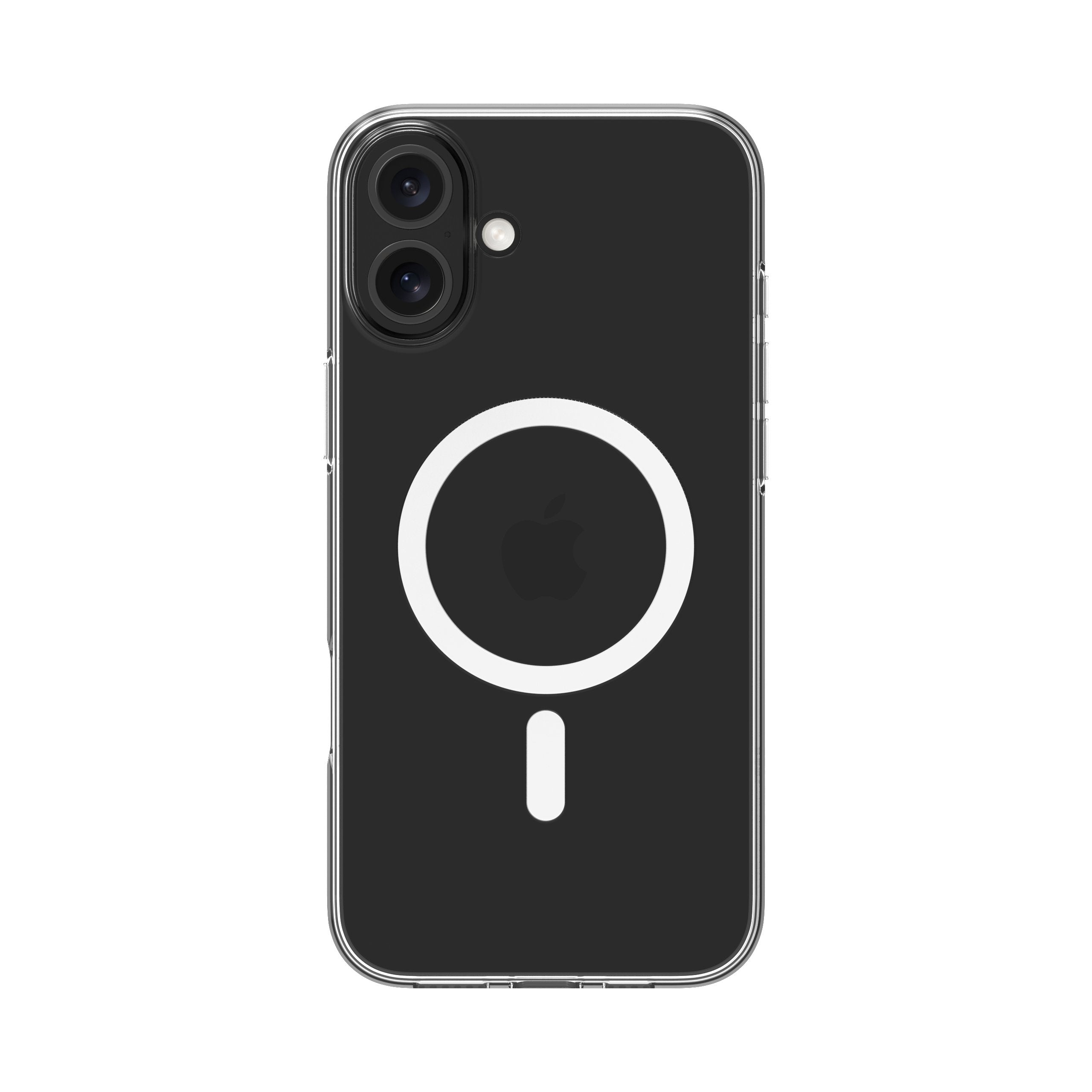 EAN 5711428062451 - dbramante1928 Greenland Pro MS funda para teléfono móvil 17 cm (6.7") Transparente imagen 4