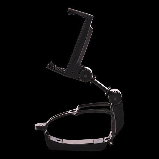 Soporte Moviles Moga Playstatio Ps4/Ps5