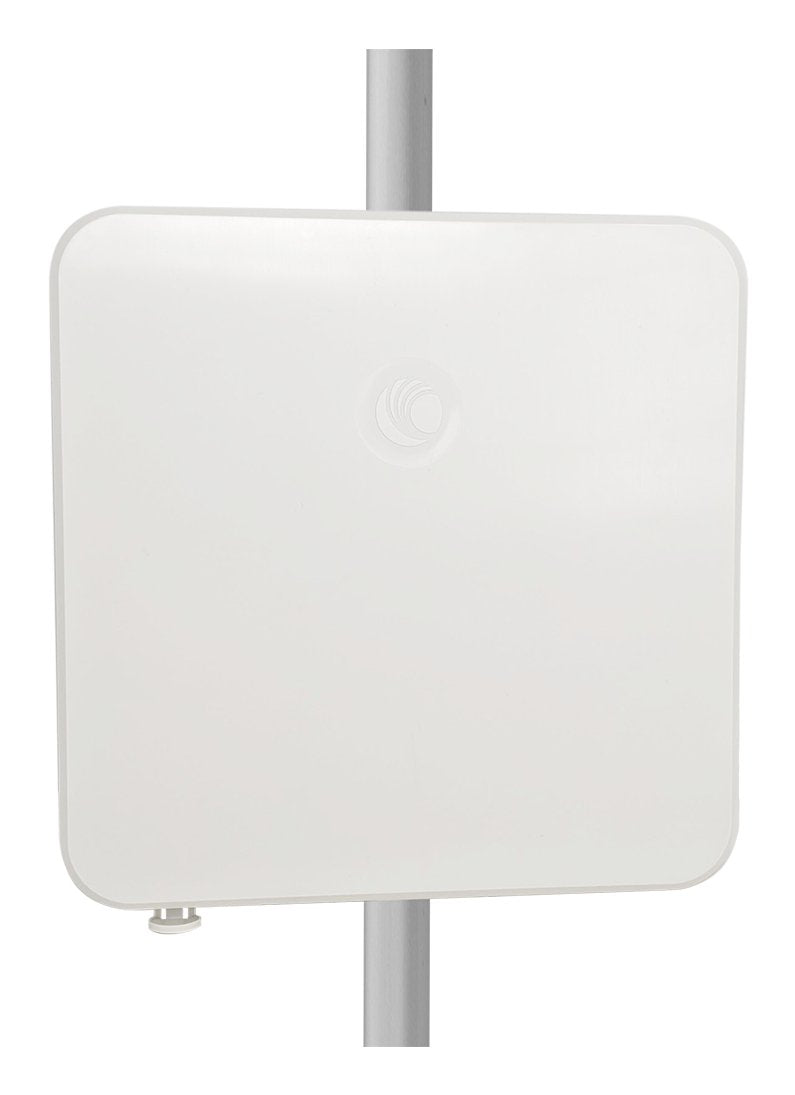 EAN 5704174034131 - Cambium Networks ePMP 5GHz Force 300-19R SM imagen 1