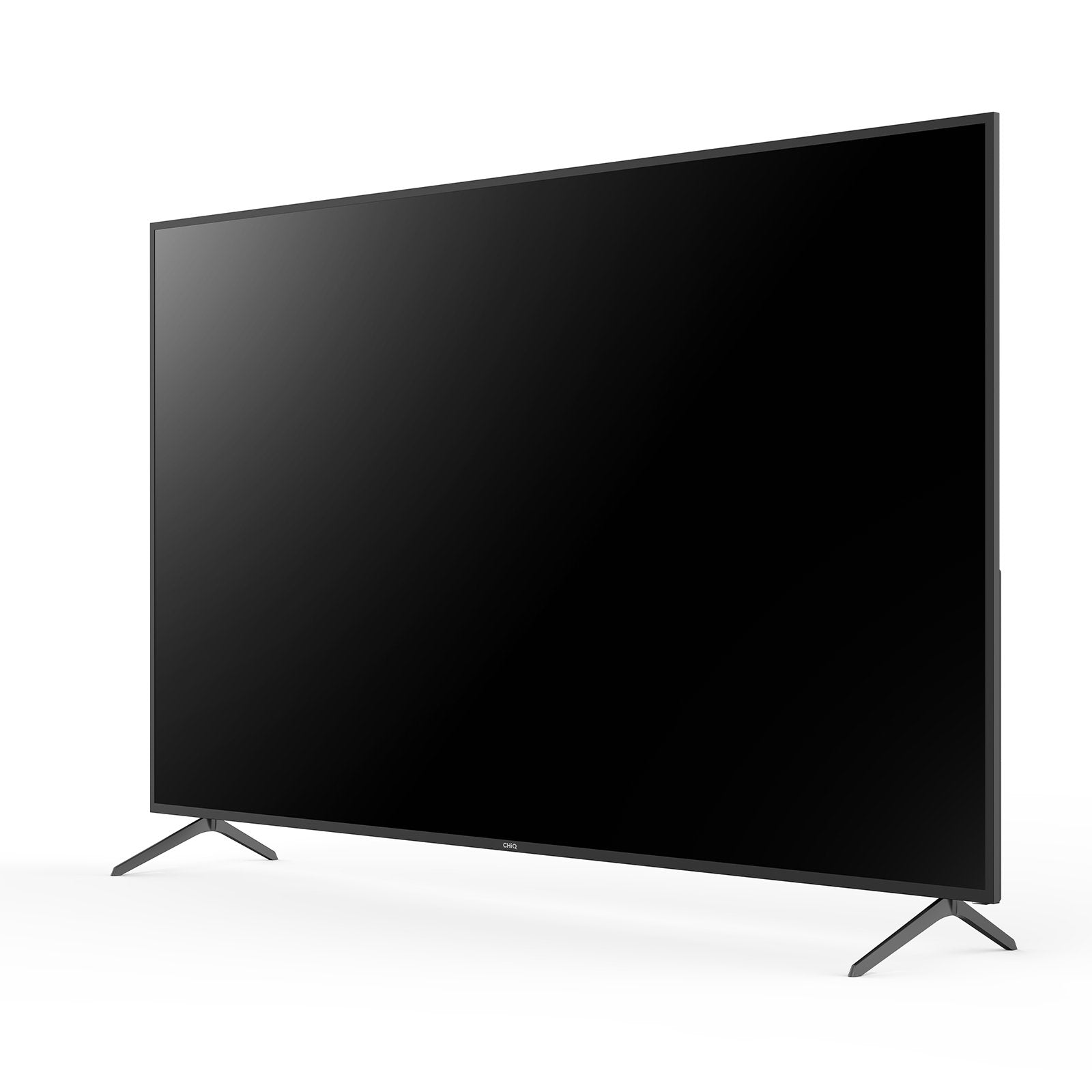 EAN 8592344205033 - CHiQ U98F8TG Televisor 2,49 m (98") 4K Ultra HD Smart TV Wifi Negro imagen 1