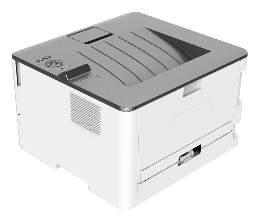 EAN 6936358026796 - Pantum P3300DW impresora láser 1200 x 1200 DPI A4 Wifi imagen 4