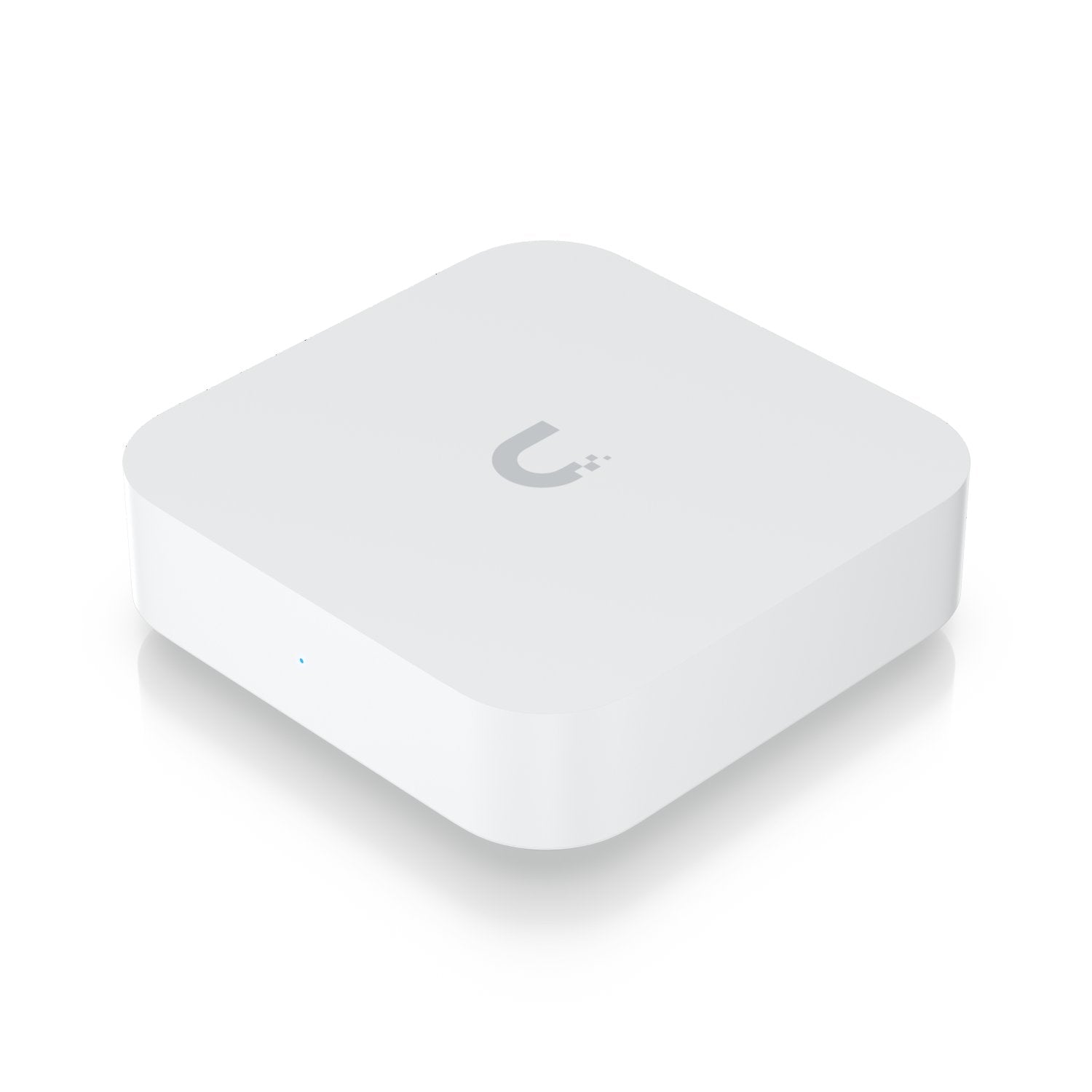 EAN 0810084691977 - Ubiquiti UXG-Lite pasarel y controlador 10, 100, 1000 Mbit/s imagen 1