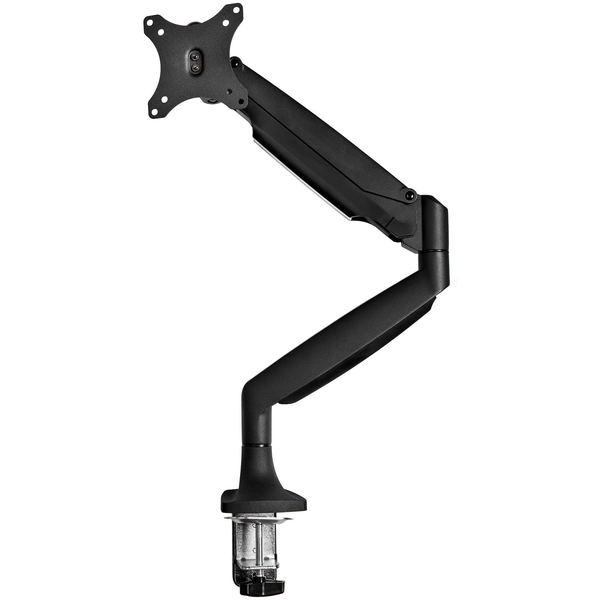 Startech Soporte Tipo Brazo Para Monitor Hasta 32" Max 9kg