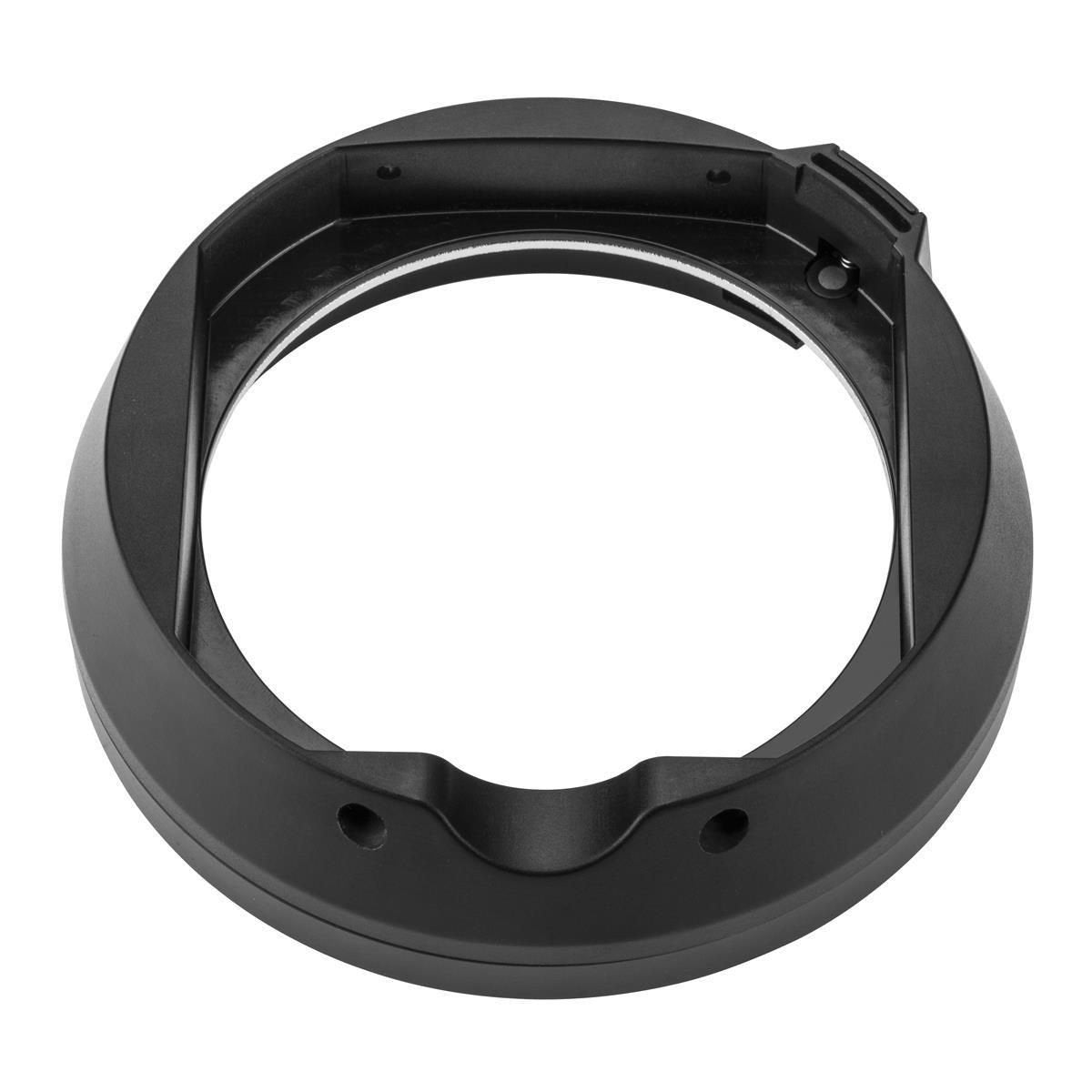EAN 6952344216675 - Godox BO-AD400PRO accesorio para linterna Adaptador para soporte imagen 1