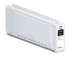 EAN 8715946735054 - Epson UltraChrome Pro10 cartucho de tinta 1 pieza(s) Original Foto negro imagen 1
