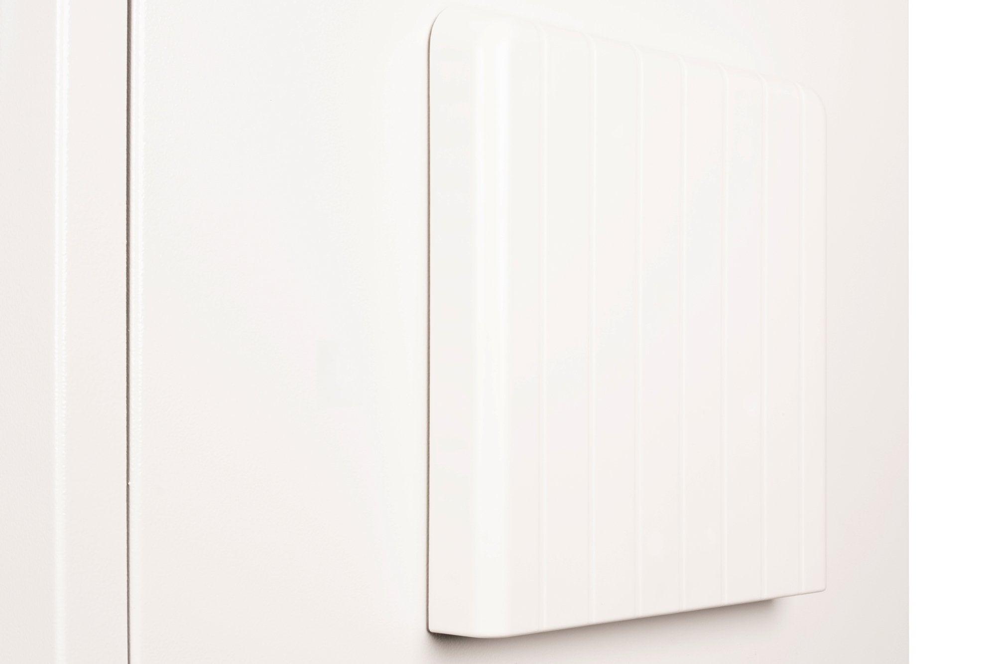 EAN 4016032360995 - Digitus DN-19 12U-I-OD armario rack Bastidor de pared Gris imagen 8