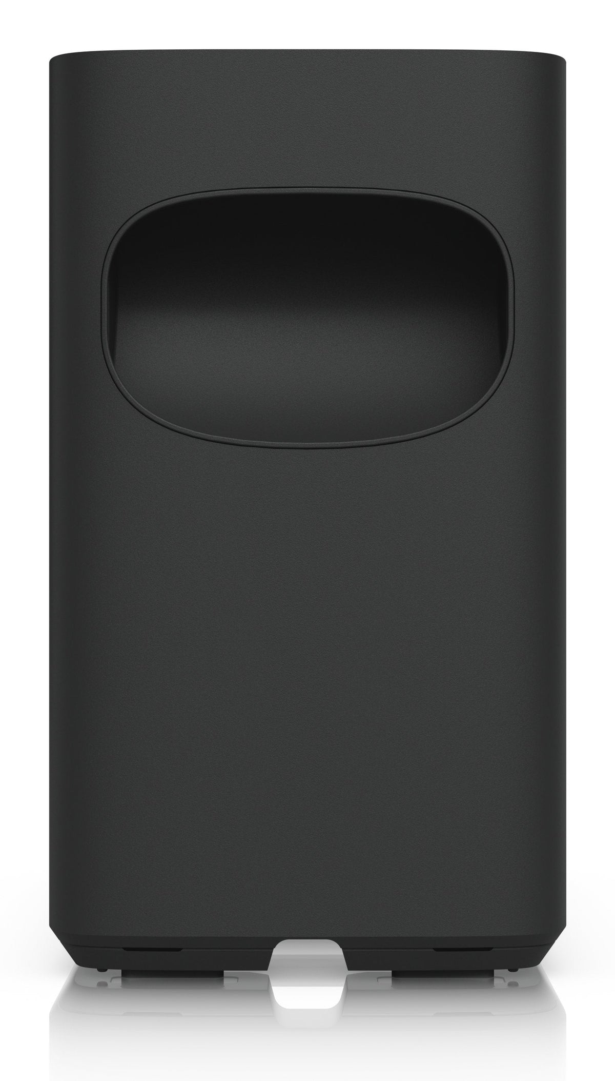 Ubiquiti Unifi Unas4 Negro Unas-4-B