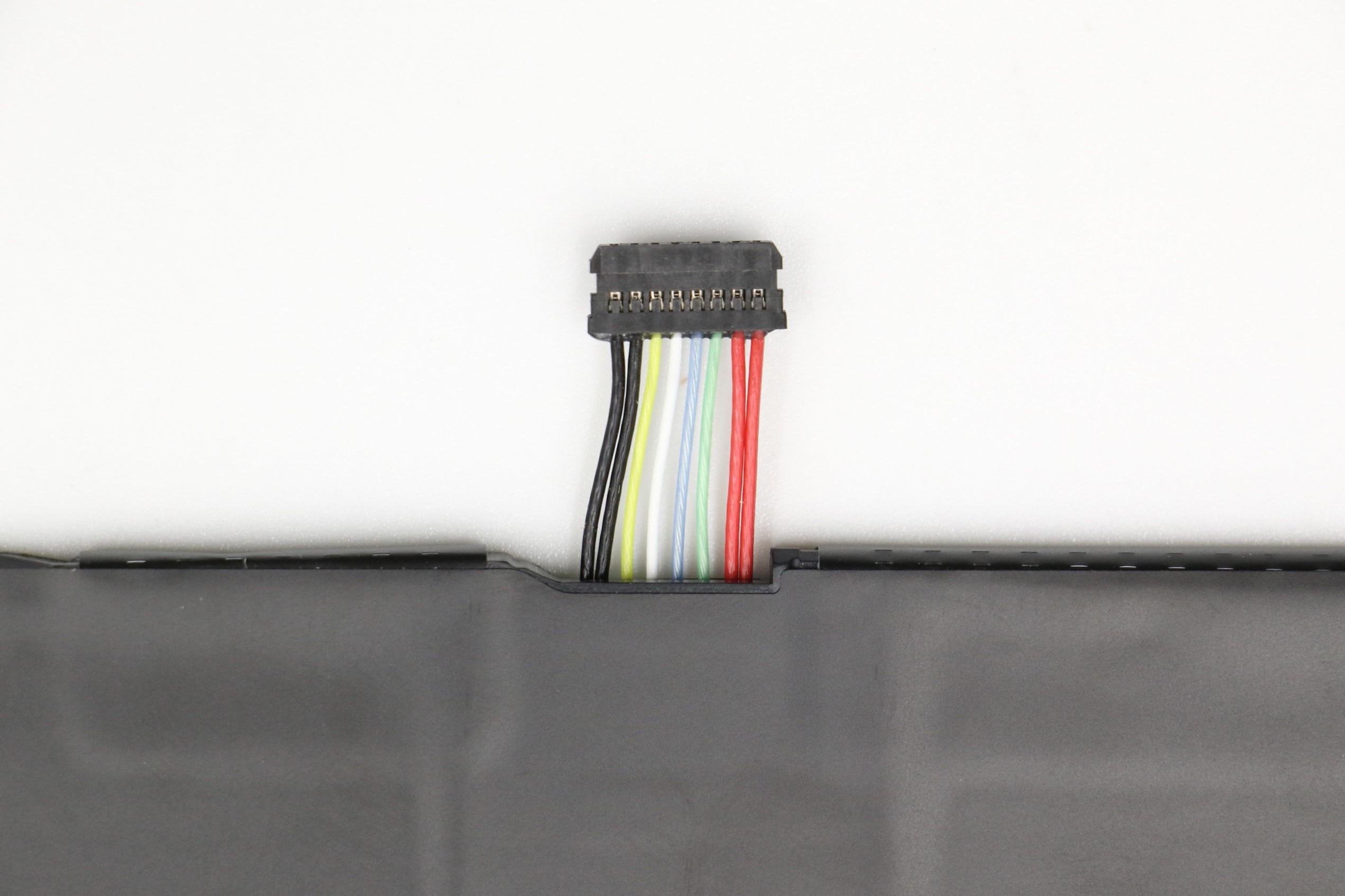 EAN 5704174273394 - Lenovo 5B10S73500 refacción para laptop Batería imagen 4