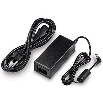 EAN 0710931160949 - Trendnet TPE-117GI adaptador e inyector de PoE Gigabit Ethernet imagen 4