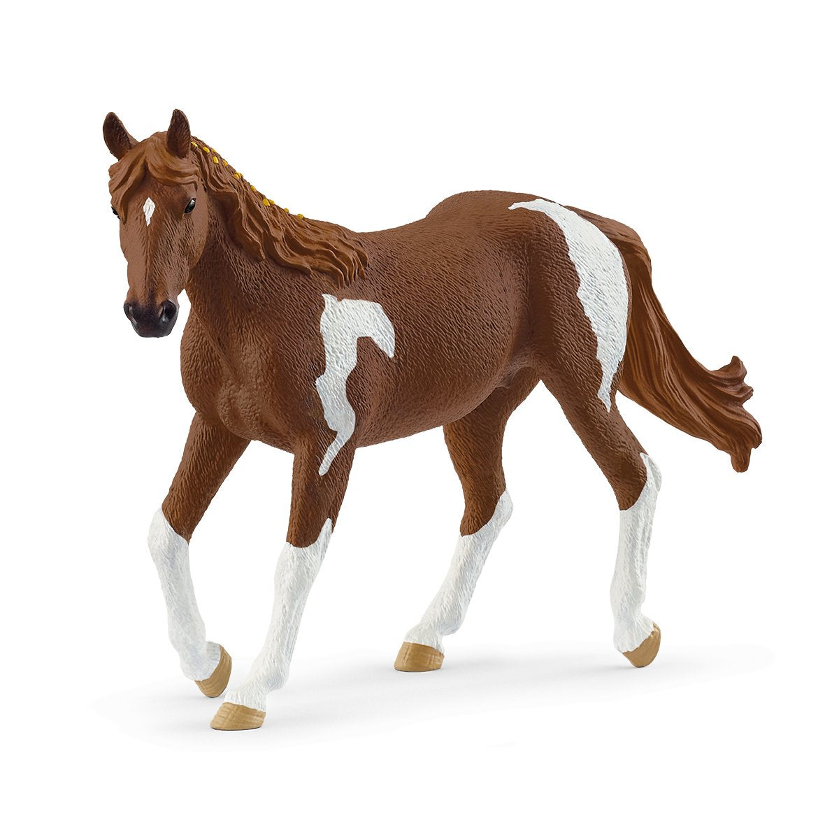 EAN 4059433770420 - schleich HORSE CLUB 14901 figura de juguete para niños imagen 1