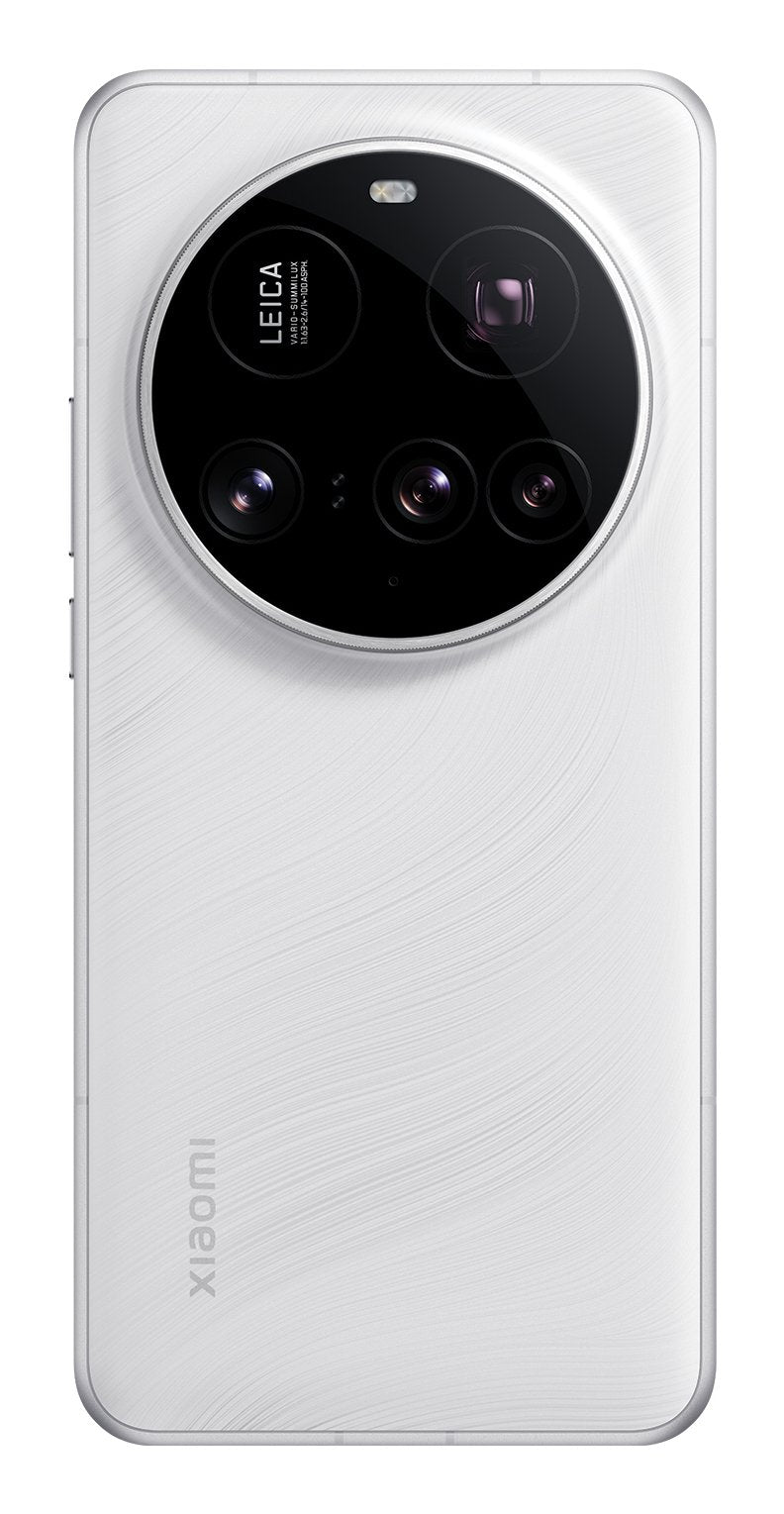 EAN 6932554419929 - Xiaomi 15 17,1 cm (6.73") 16 GB 512 GB 5410 mAh Blanco imagen 2