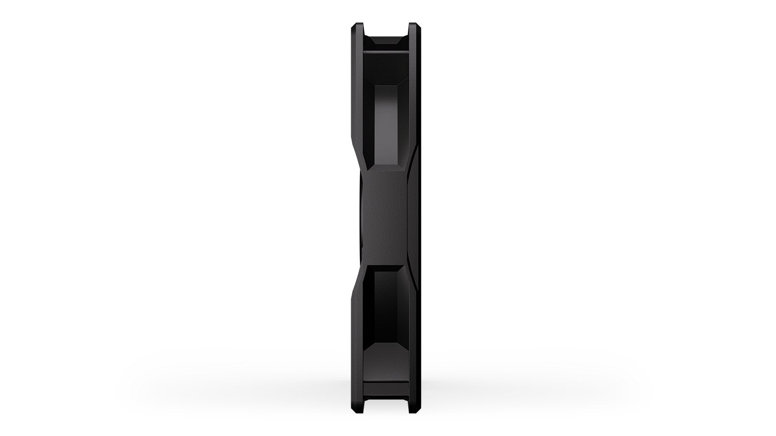 EAN 5903018666044 - ENDORFY Stratus 140 PWM Carcasa del ordenador Ventilador 14 cm Negro 1 pieza(s) imagen 14