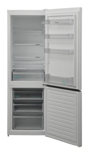 Chlodziarko-Zamralzarka Sj-Fbb04dtxwe