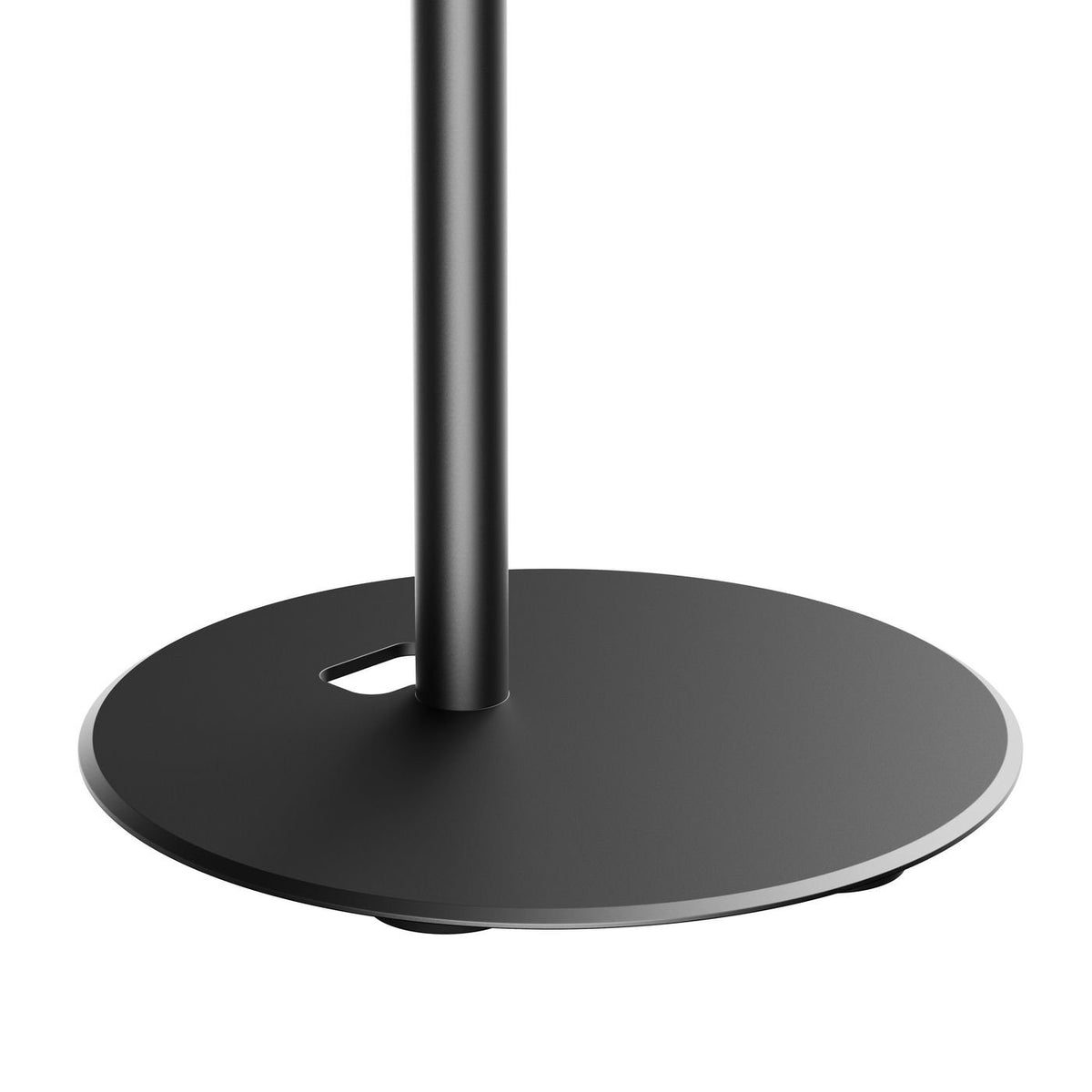 EAN 5715063265178 - Vivolink VLFSSP-E300B soporte de altavoz imagen 6