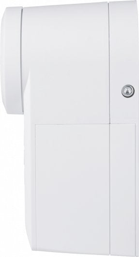 Cerradura De Puerta Inteligente Homematic Ip Unidad De Bloqueo De Puerta De Smart Home