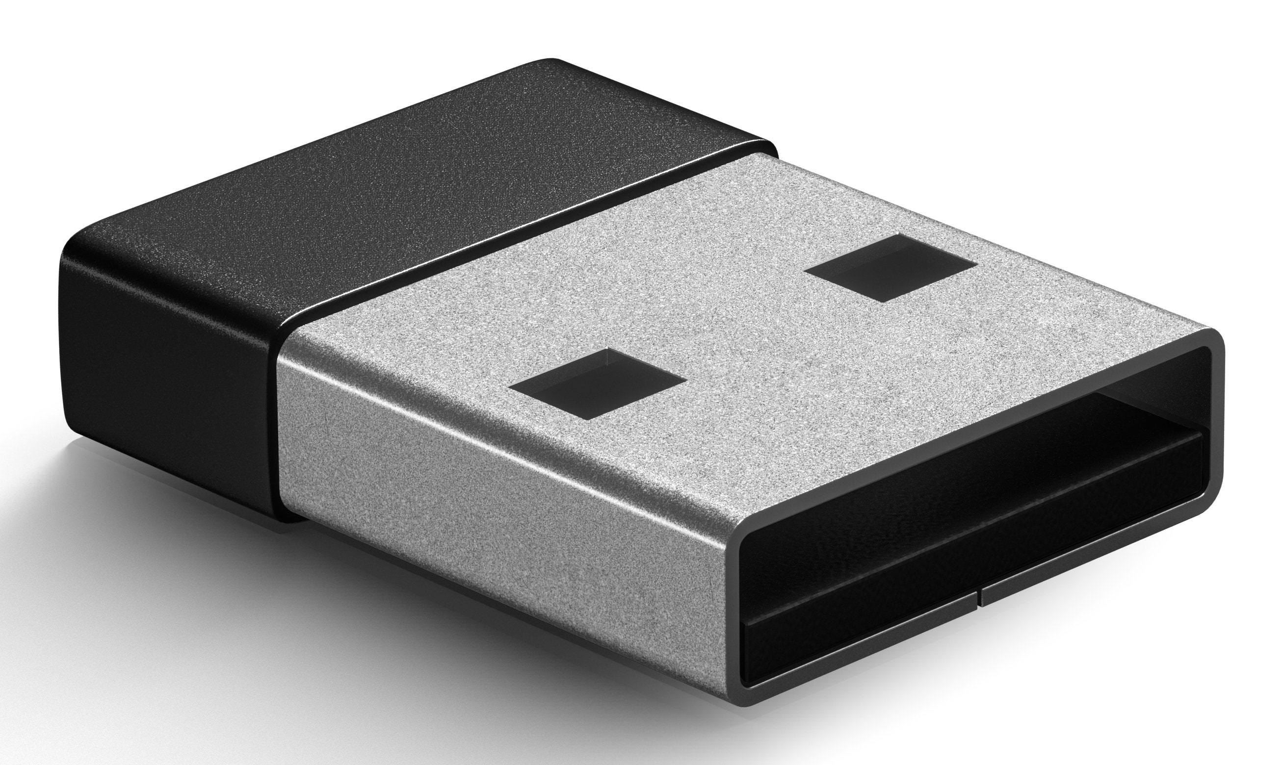 Steelseries Rival 3 Wireless Wireless Gaming Mouse