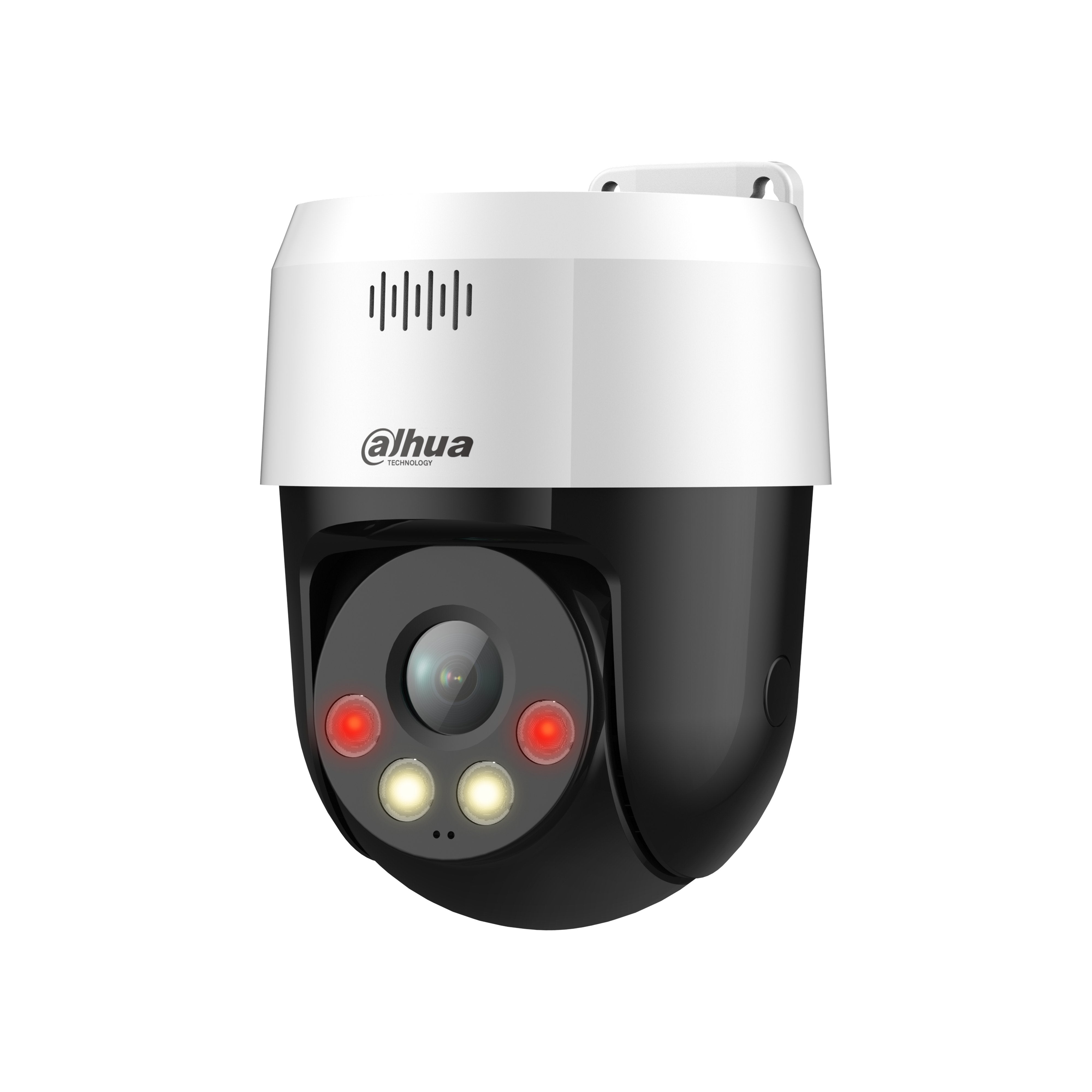 EAN 6923172576934 - Dahua Technology WizSense SD2A500NB-GNY-A-PV Torreta Cámara de seguridad IP Exterior 2560 x 1920 Pixeles  imagen 1
