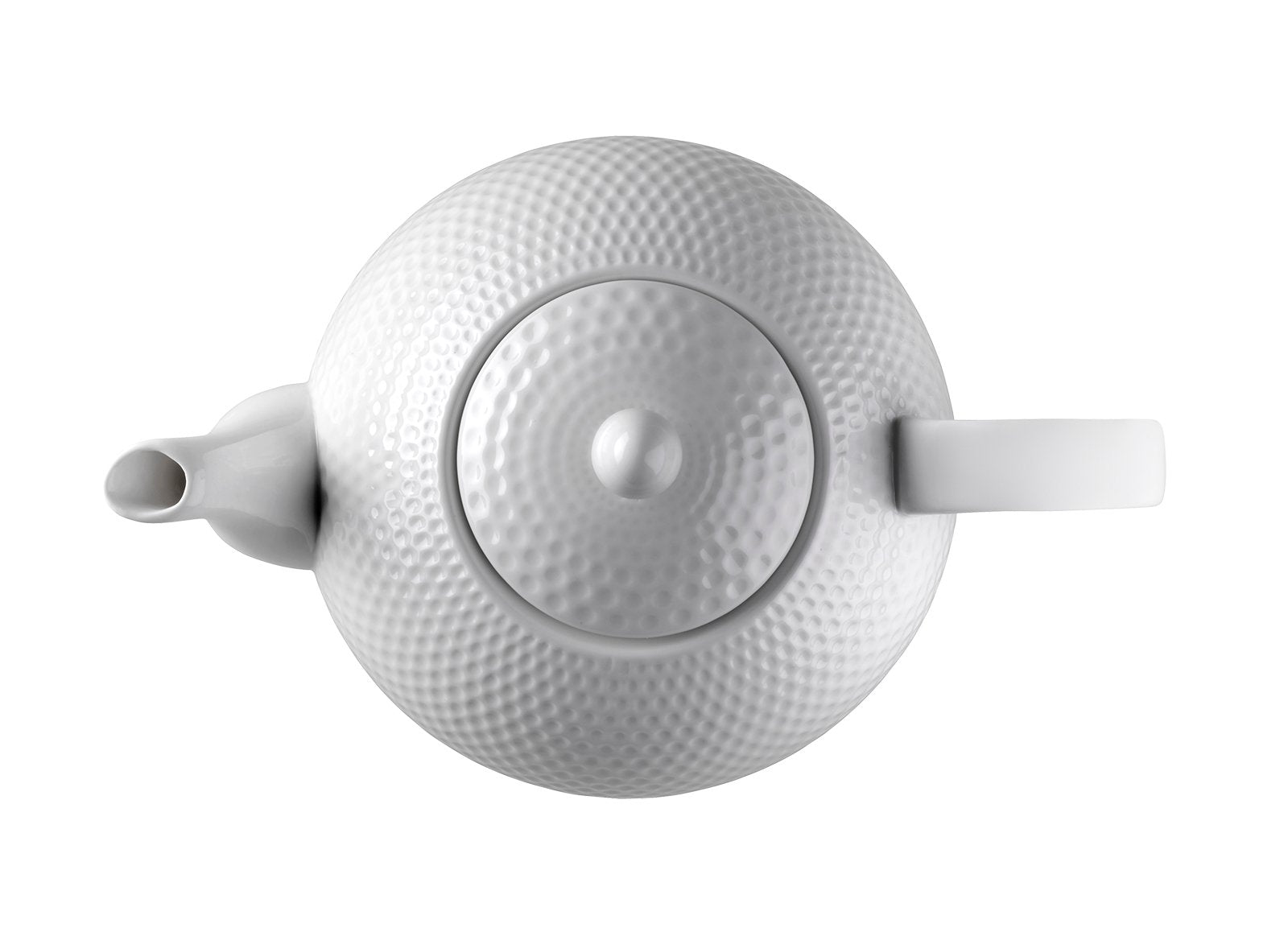 EAN 8595631004784 - Concept RK0050 tetera eléctrica 1,2 L 1000 W Blanco imagen 5