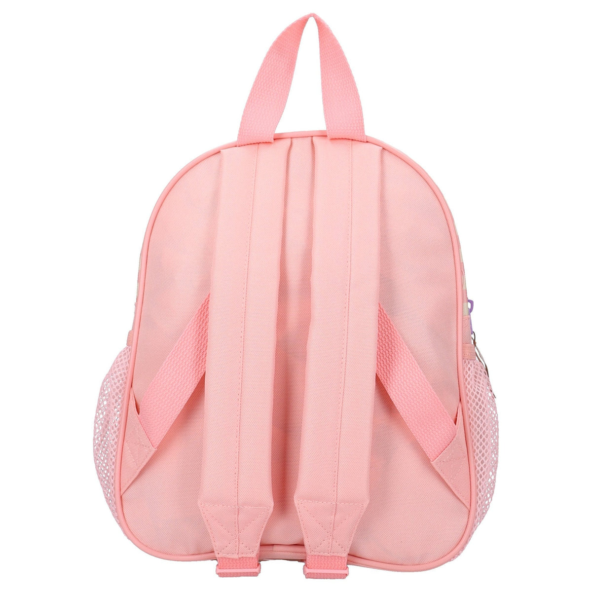 Vadobag Mochila Hello Kitty Super Stripes