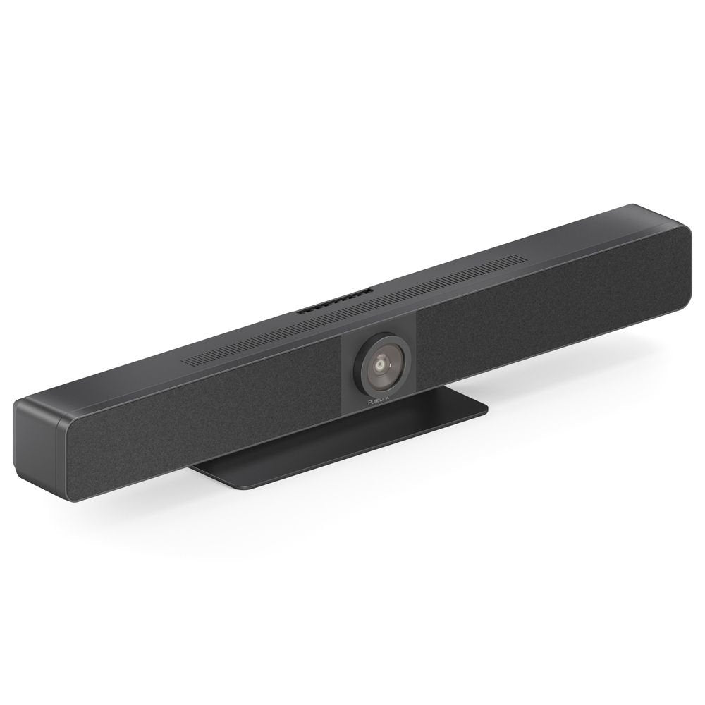 Purelink Vuelogic - Conference Hub Con Video-Switcher Y Byom-Funktion 4k@30