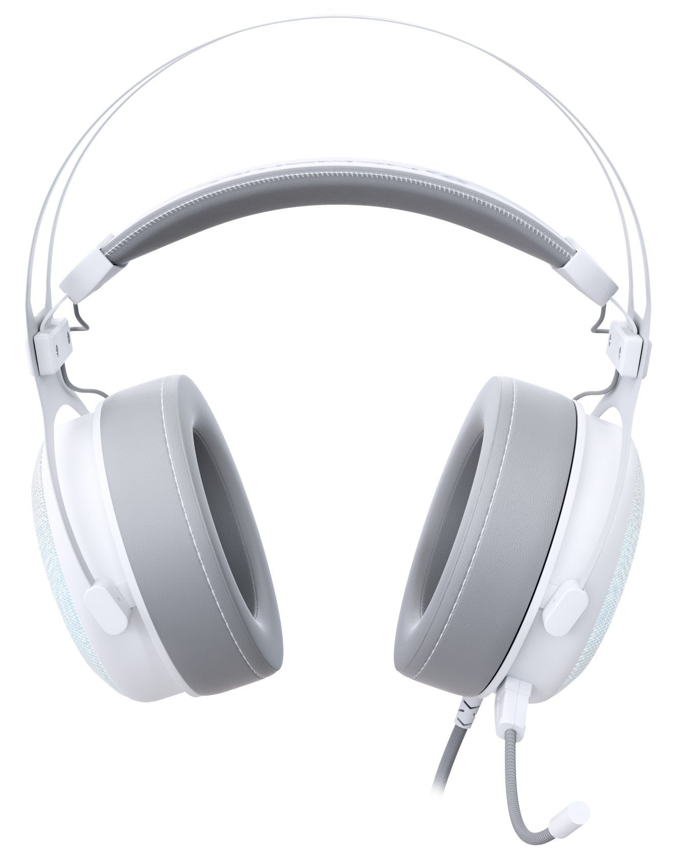 EAN 8435443701399 - Newskill Gaming NS-HS-KIMERA-V2-IVO auricular y casco Alámbrico Diadema Juego imagen 1