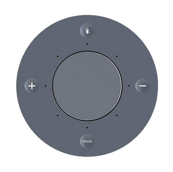 Kandao Meeting Cámara De Conferencias 360°