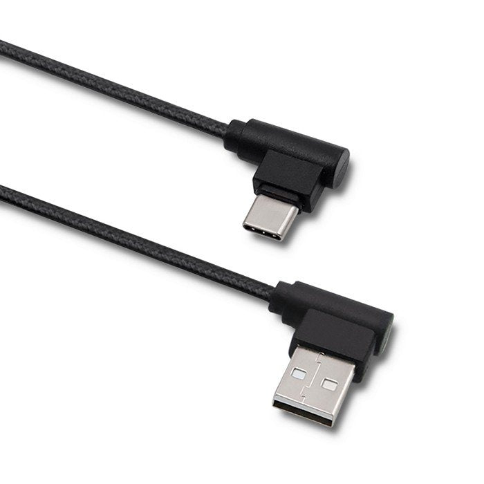 Qoltec Cable Usb Tipo C Macho Usb 2.0 A Macho 1m