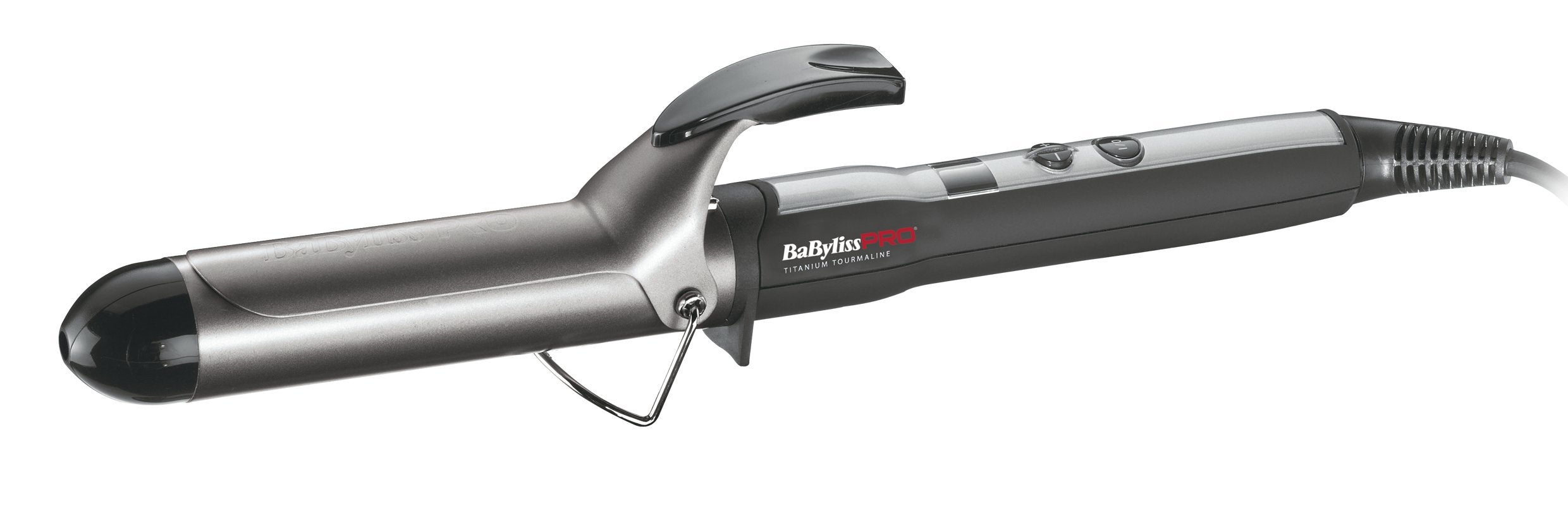 Rizador Babyliss Bab2274tte
