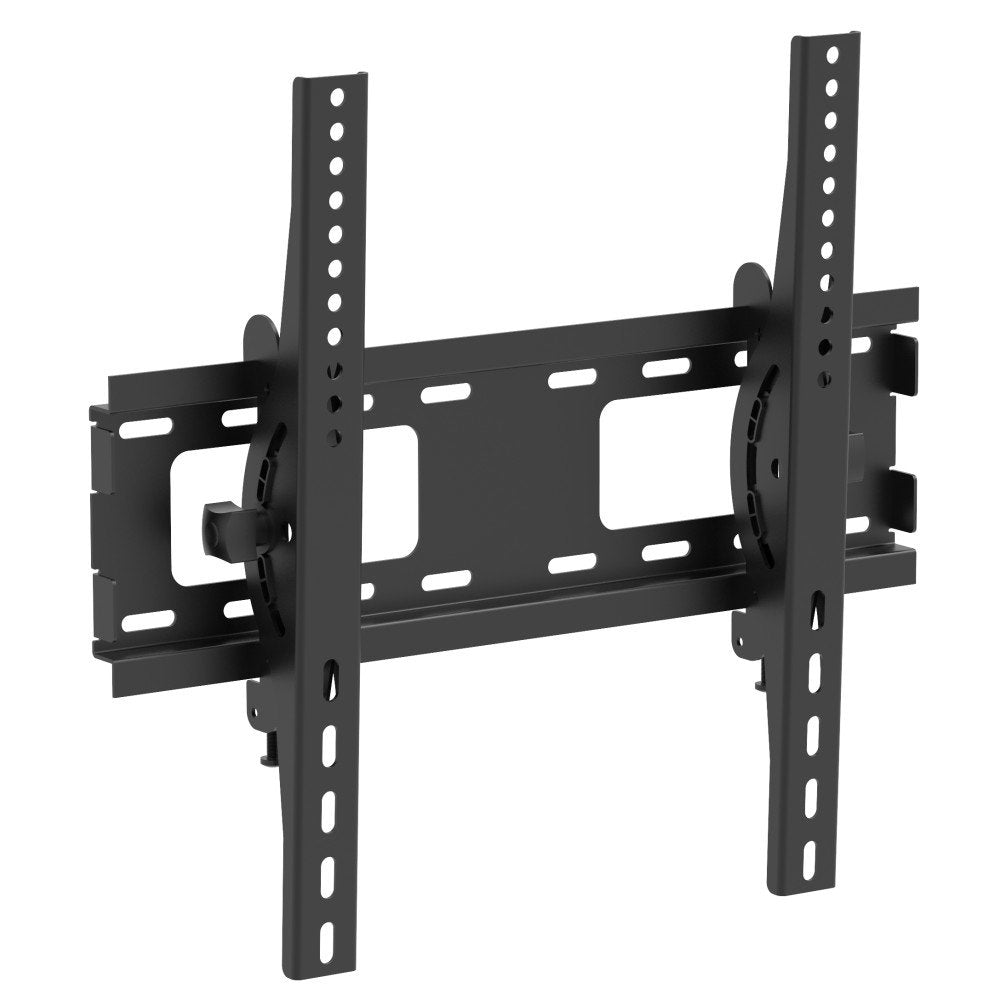 Techly Wandhalterung Para Led Lcd 23-55