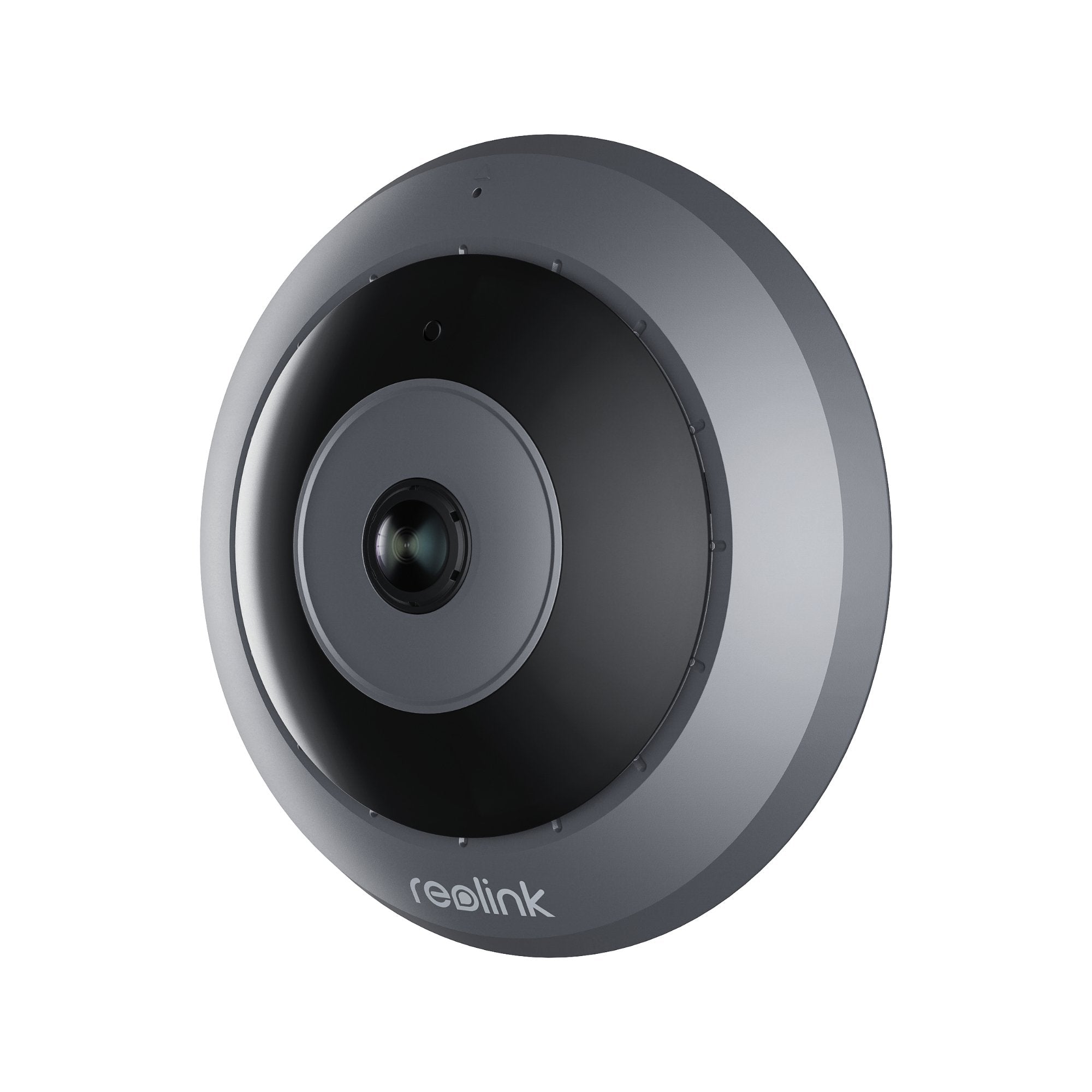EAN 6975253983827 - Reolink Fisheye Series W520 Cámara de seguridad IP Interior 2560 x 2560 Pixeles Techo/pared imagen 1