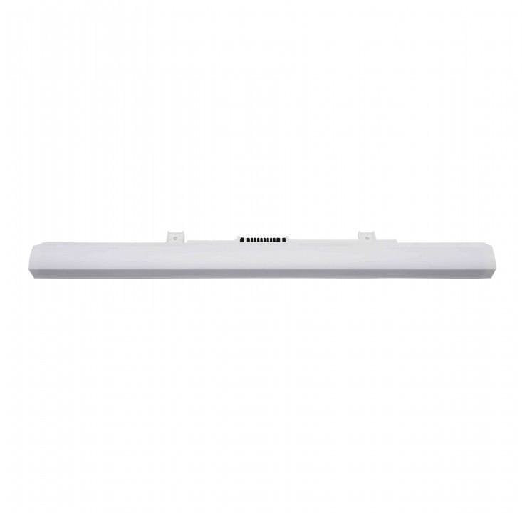 EAN 8435597494833 - VOLTISTAR BAT2203 refacción para laptop Batería imagen 2