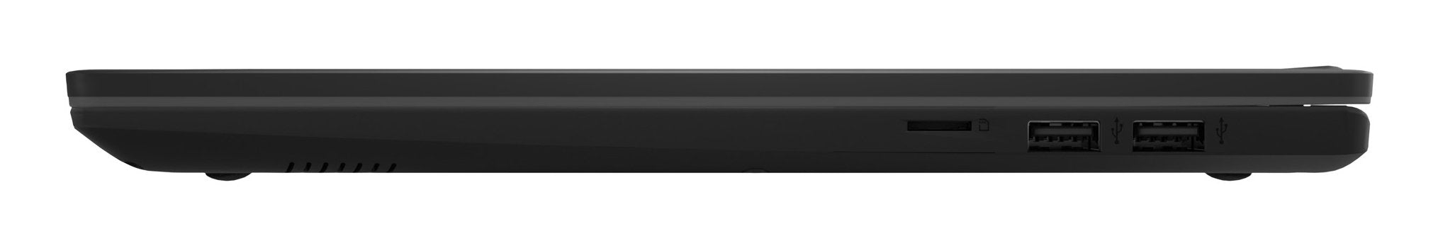 EAN 4711377069687 - MSI Modern 15 B7M-066ES AMD Ryzen™ 7 7730U Portátil 39,6 cm (15.6") Full HD 16 GB DDR4-SDRAM 512 GB SSD W imagen 7