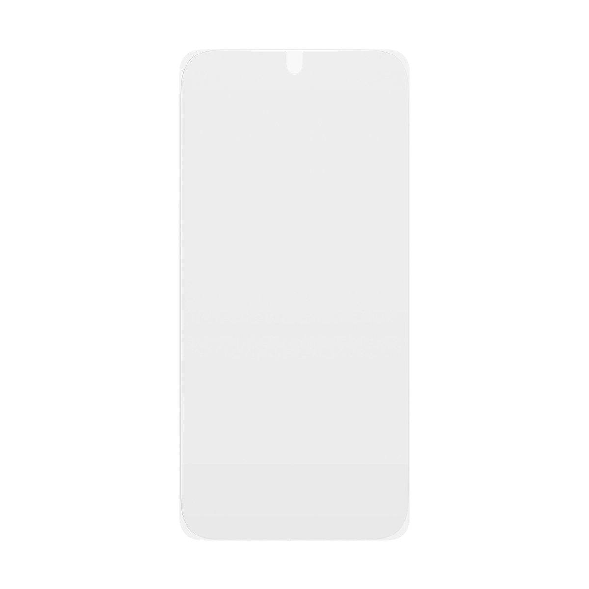 EAN 5715685036378 - PanzerGlass SAFE. by ® Screen Protector Samsung Galaxy S26 | Ultra-Wide Fit | Bulk Protector de pantalla imagen 4