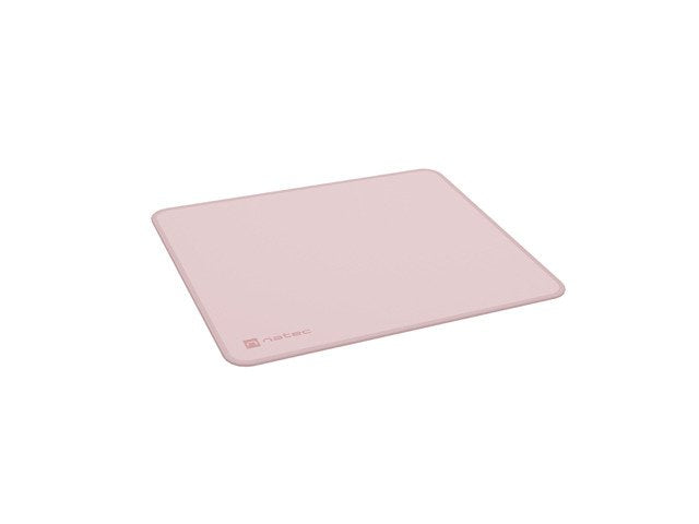 EAN 5901969443370 - NATEC Colors series Rosa imagen 2