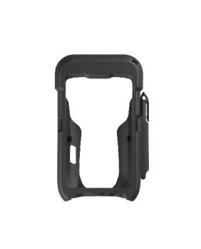 Zebra Sg-Mc33-Rbtg-03 Accesorio Para Lector De Código De Barras Funda