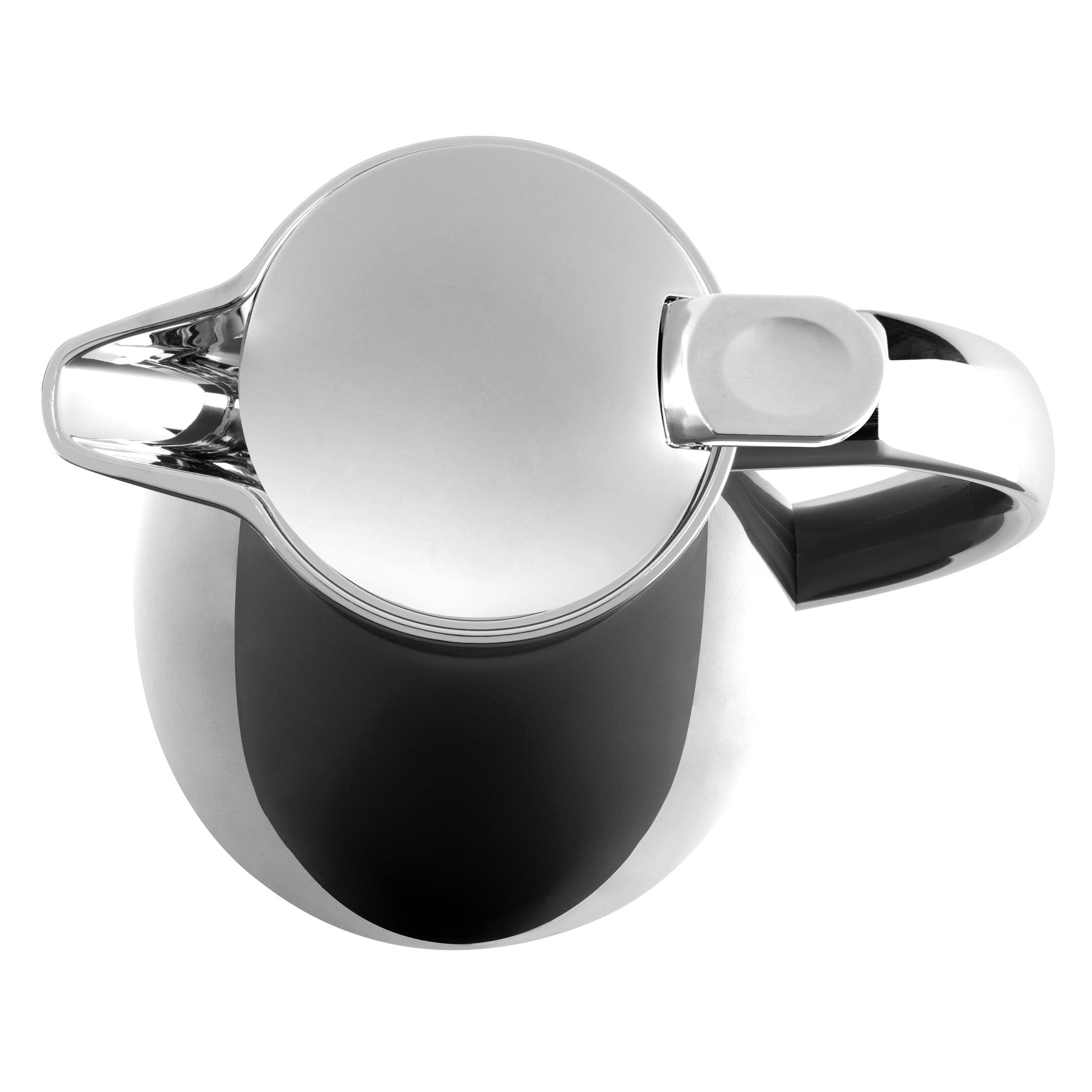 Termo Tefal K30320 1 L Acero Inoxidable