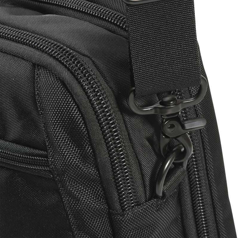 Everki Ekb419 Maletines Para Portátil 40,6 Cm (16") Maletín Negro