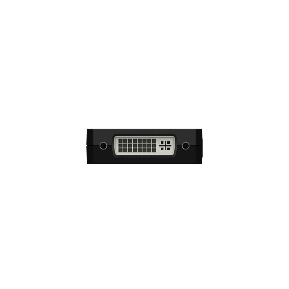 Belkin Avc003btbk Hub De Interfaz Usb 3.2 Gen 1 (3.1 Gen 1) Type-C Negro