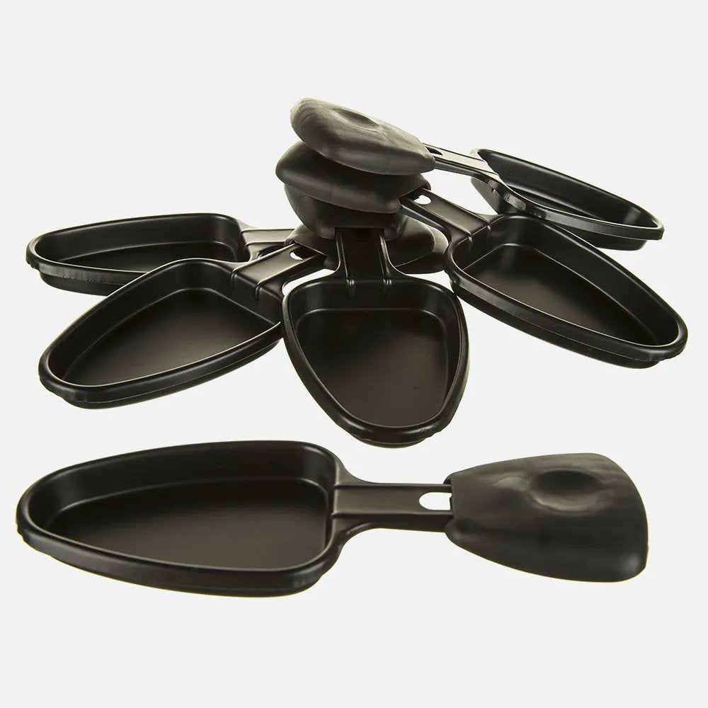 EAN 5908256835320 - Fabrilamp P005CR6606 batidora Negro imagen 3