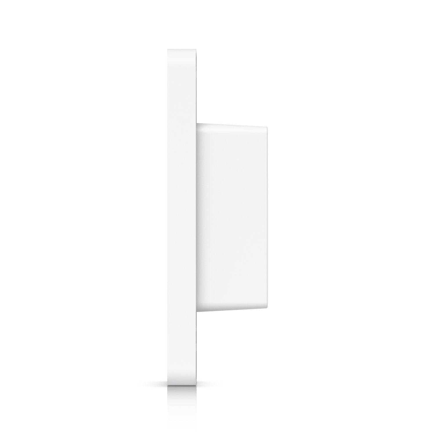 EAN 0810084694305 - Ubiquiti Access Ultra Lector básico de control de acceso Blanco imagen 3