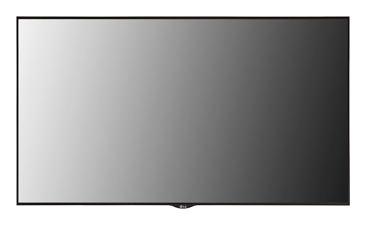 EAN 8806096166260 - LG 75XS4P-B.AEU pantalla de señalización Pantalla plana para señalización digital 190,5 cm (75") LED 4000 imagen 2
